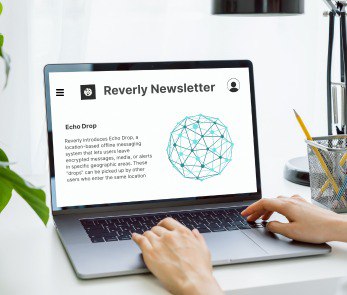 Subscribe to Newsletter